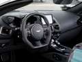 Aston Martin V8 Vantage Roadster F1 Edition Vert - thumbnail 30