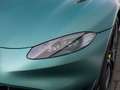 Aston Martin V8 Vantage Roadster F1 Edition Vert - thumbnail 24