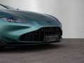 Aston Martin V8 Vantage Roadster F1 Edition Vert - thumbnail 26