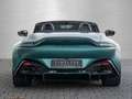 Aston Martin V8 Vantage Roadster F1 Edition Vert - thumbnail 27
