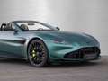 Aston Martin V8 Vantage Roadster F1 Edition Vert - thumbnail 25