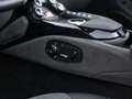 Aston Martin V8 Vantage Roadster F1 Edition Vert - thumbnail 32