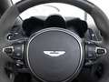 Aston Martin V8 Vantage Roadster F1 Edition Vert - thumbnail 11