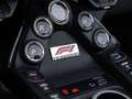 Aston Martin V8 Vantage Roadster F1 Edition Vert - thumbnail 40