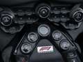 Aston Martin V8 Vantage Roadster F1 Edition Vert - thumbnail 41