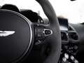 Aston Martin V8 Vantage Roadster F1 Edition Vert - thumbnail 35