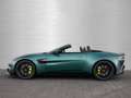 Aston Martin V8 Vantage Roadster F1 Edition Vert - thumbnail 16