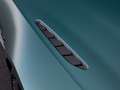 Aston Martin V8 Vantage Roadster F1 Edition Vert - thumbnail 23