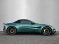 Aston Martin V8 Vantage Roadster F1 Edition Vert - thumbnail 14