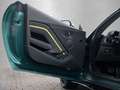 Aston Martin V8 Vantage Roadster F1 Edition Vert - thumbnail 34