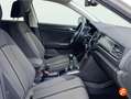 Volkswagen T-Roc 1.6TDI Advance Blanc - thumbnail 18