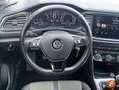Volkswagen T-Roc 1.6TDI Advance Blanc - thumbnail 14