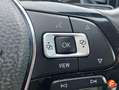 Volkswagen T-Roc 1.6TDI Advance Blanc - thumbnail 22