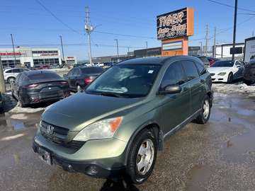 LX, 4X4, NO START, NEEDS REPAIR, AS IS SPECIAL