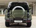 Land Rover Defender 110 3.0D l6 MHEV X-Dynamic SE AWD Aut. 250 Verde - thumbnail 8