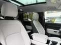 Land Rover Defender 110 3.0D l6 MHEV X-Dynamic SE AWD Aut. 250 Verde - thumbnail 15