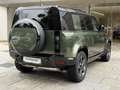 Land Rover Defender 110 3.0D l6 MHEV X-Dynamic SE AWD Aut. 250 Verde - thumbnail 9