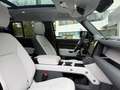 Land Rover Defender 110 3.0D l6 MHEV X-Dynamic SE AWD Aut. 250 Verde - thumbnail 13
