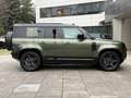 Land Rover Defender 110 3.0D l6 MHEV X-Dynamic SE AWD Aut. 250 Verde - thumbnail 11