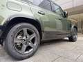 Land Rover Defender 110 3.0D l6 MHEV X-Dynamic SE AWD Aut. 250 Verde - thumbnail 10