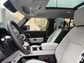 Land Rover Defender 110 3.0D l6 MHEV X-Dynamic SE AWD Aut. 250 Verde - thumbnail 21