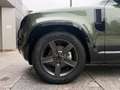 Land Rover Defender 110 3.0D l6 MHEV X-Dynamic SE AWD Aut. 250 Verde - thumbnail 5