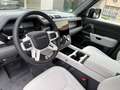 Land Rover Defender 110 3.0D l6 MHEV X-Dynamic SE AWD Aut. 250 Verde - thumbnail 18