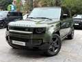 Land Rover Defender 110 3.0D l6 MHEV X-Dynamic SE AWD Aut. 250 Verde - thumbnail 1