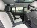 Land Rover Defender 110 3.0D l6 MHEV X-Dynamic SE AWD Aut. 250 Verde - thumbnail 24