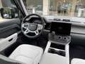 Land Rover Defender 110 3.0D l6 MHEV X-Dynamic SE AWD Aut. 250 Verde - thumbnail 16