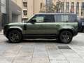 Land Rover Defender 110 3.0D l6 MHEV X-Dynamic SE AWD Aut. 250 Verde - thumbnail 6