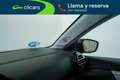 Citroen C4 X Hybrid Plus eDSC6 136 Rojo - thumbnail 31