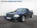 Mercedes-Benz SL 300 24V Automatik, Liebhaberfzg / für Sammler Negro - thumbnail 1