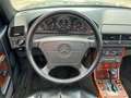 Mercedes-Benz SL 300 24V Automatik, Liebhaberfzg / für Sammler Negro - thumbnail 13