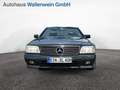 Mercedes-Benz SL 300 24V Aut. AMG-Paket, Liebhaberfahrzeug Fekete - thumbnail 2
