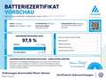Volkswagen Arteon 1.4 TSIe LED Navi DSG Digi Grau - thumbnail 8