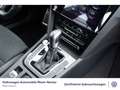 Volkswagen Arteon 1.4 TSIe LED Navi DSG Digi Grau - thumbnail 19