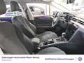 Volkswagen Arteon 1.4 TSIe LED Navi DSG Digi Grau - thumbnail 3
