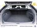 Volkswagen Arteon 1.4 TSIe LED Navi DSG Digi Grau - thumbnail 9