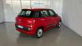 Fiat 500L 1.3 Multijet 85 CV Lounge Rosso - thumbnail 3