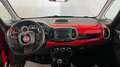 Fiat 500L 1.3 Multijet 85 CV Lounge Rosso - thumbnail 11