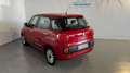 Fiat 500L 1.3 Multijet 85 CV Lounge Rosso - thumbnail 4