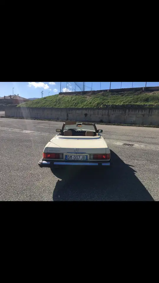 Lancia Delta 2.0 16v HF Integrale Evoluzione, foto 6