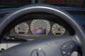 Mercedes-Benz CLK 200 Coupe Avantgarde Groen - thumbnail 6