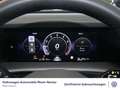 Volkswagen Tayron 1.5 eTSI Life DSG 7-Sitzer Navi AHK Kamer Schwarz - thumbnail 19