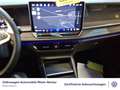 Volkswagen Tayron 1.5 eTSI Life DSG 7-Sitzer Navi AHK Kamer Noir - thumbnail 15