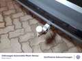 Volkswagen Tayron 1.5 eTSI Life DSG 7-Sitzer Navi AHK Kamer Schwarz - thumbnail 11