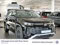 Volkswagen Tayron 1.5 eTSI Life DSG 7-Sitzer Navi AHK Kamer Schwarz - thumbnail 3