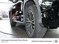 Volkswagen Tayron 1.5 eTSI Life DSG 7-Sitzer Navi AHK Kamer Schwarz - thumbnail 8