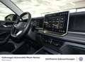 Volkswagen Tayron 1.5 eTSI Life DSG 7-Sitzer Navi AHK Kamer Schwarz - thumbnail 22